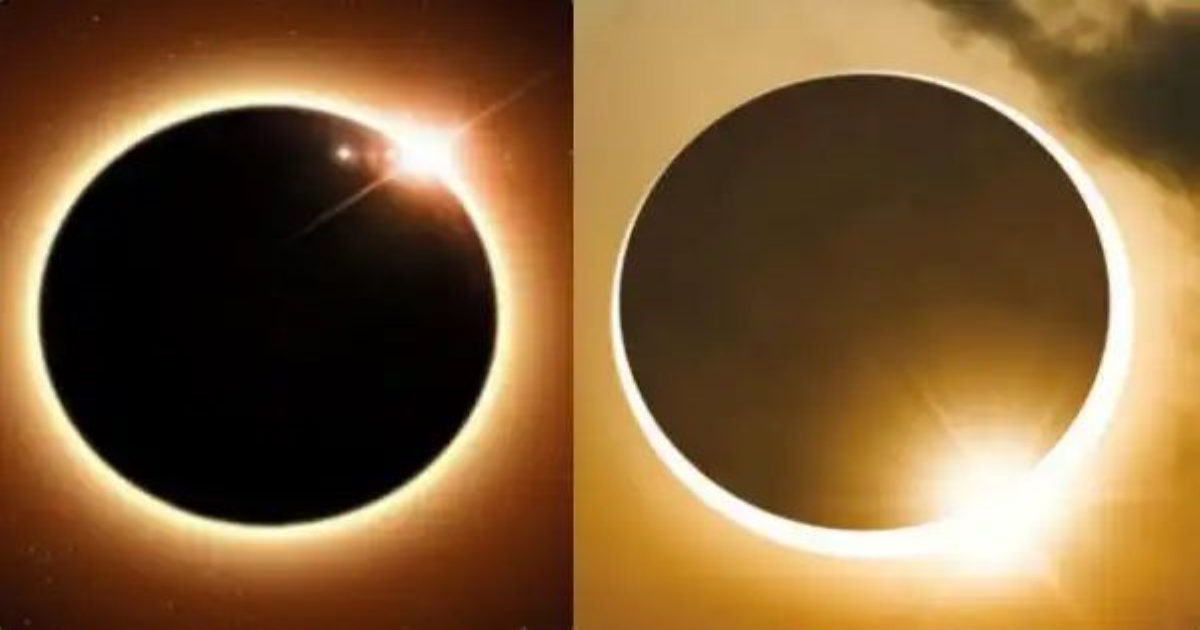 longest-total-solar-eclipse-of-21st-century-2027