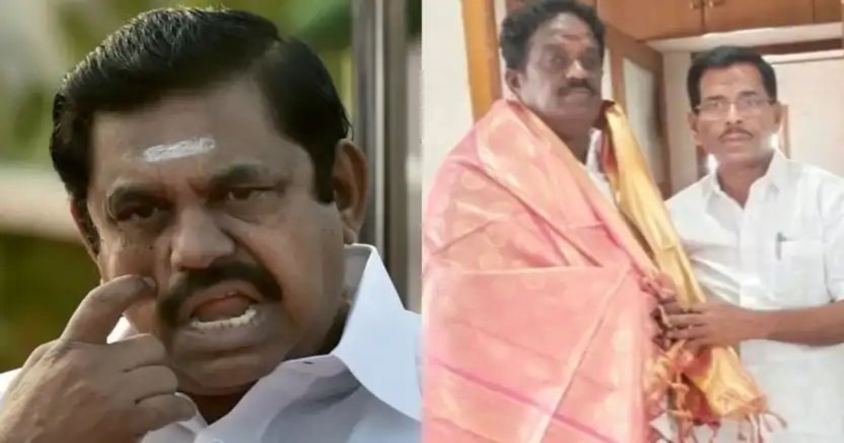 former-aiadmk-mla-aarumugam-joins-tvk