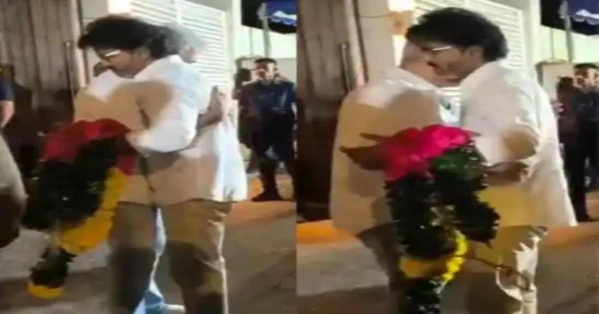 vijay-pays-final-respects-to-ajith-mother-mohini