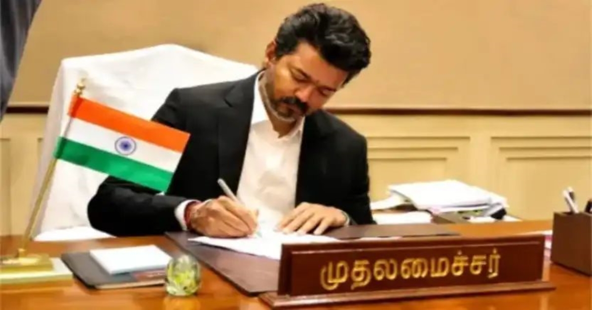 tamil-nadu-building-approval-online-deadline-reform