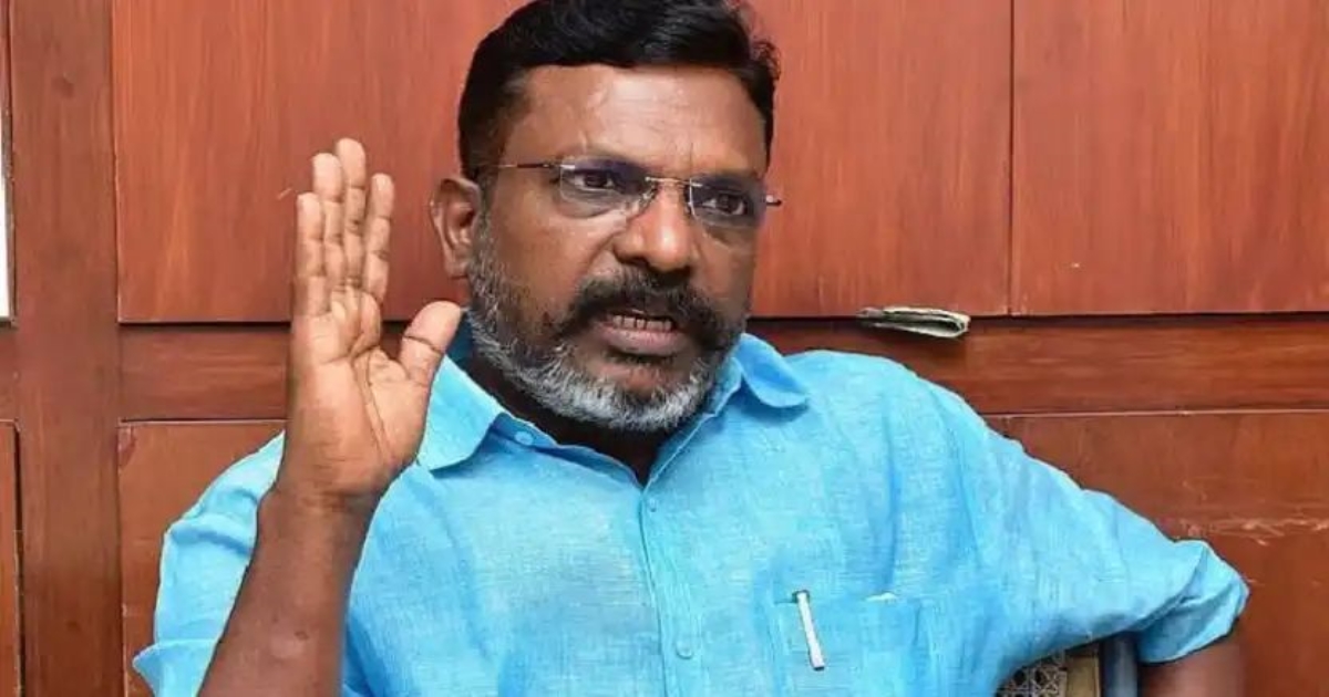 thirumavalavan-rules-out-vck-contesting-byelection