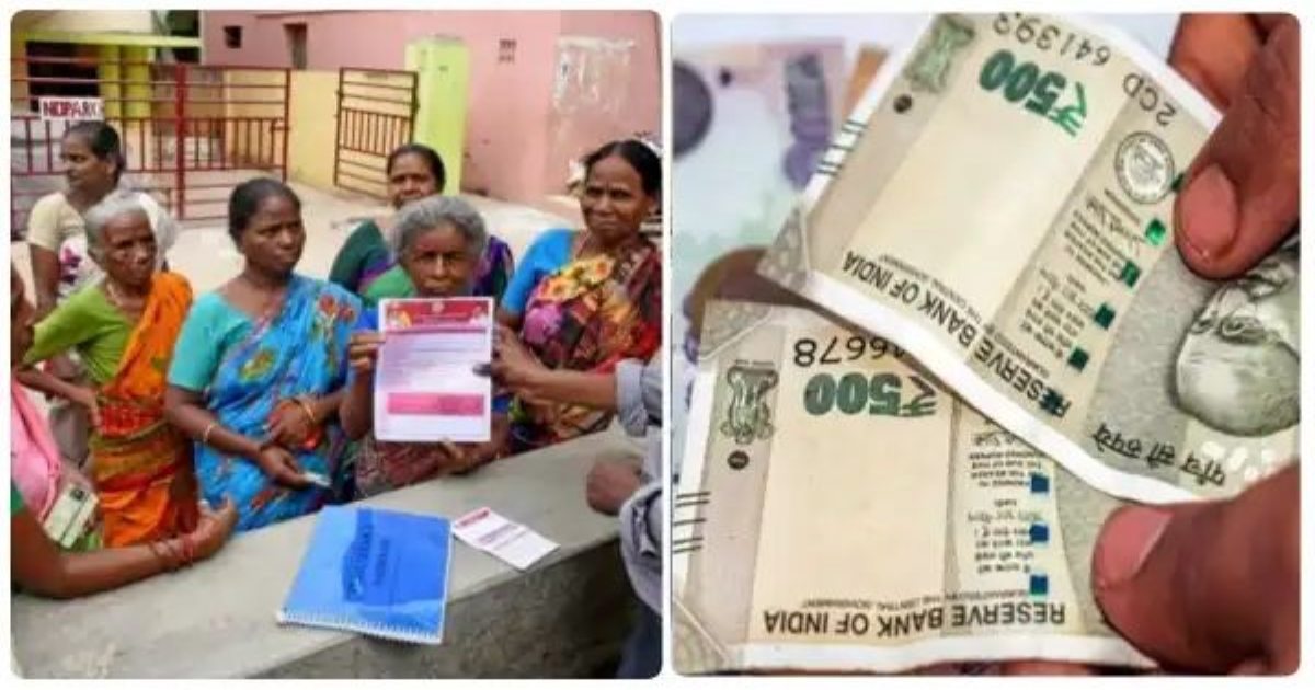 women-rights-scheme-revamp-tamil-nadu-beneficiaries-ver
