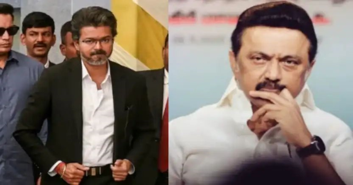dmk-young-leader-rumoured-talks-with-tvk