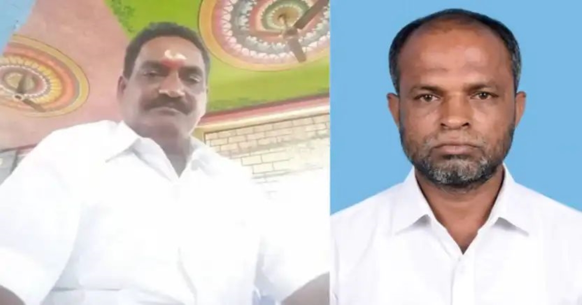 pudukottai-disabled-woman-assault-case-goondas-act