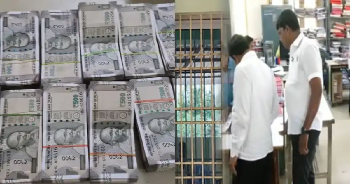 three-sub-registrars-suspended-after-dvac-raids-tamil-n