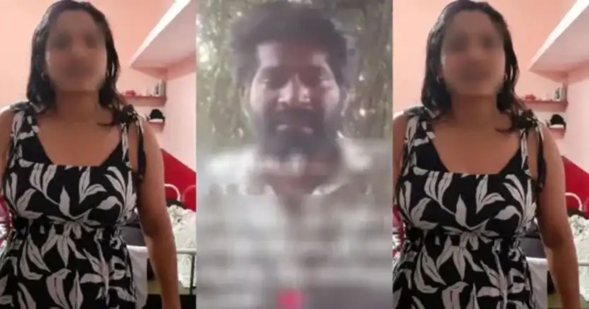 pattukkottai-family-dispute-instagram-friendship-ends-i