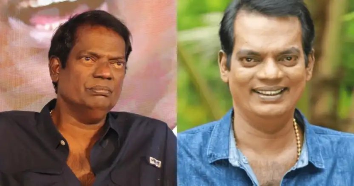 actor-salim-kumar-hospitalised-under-intensive-care