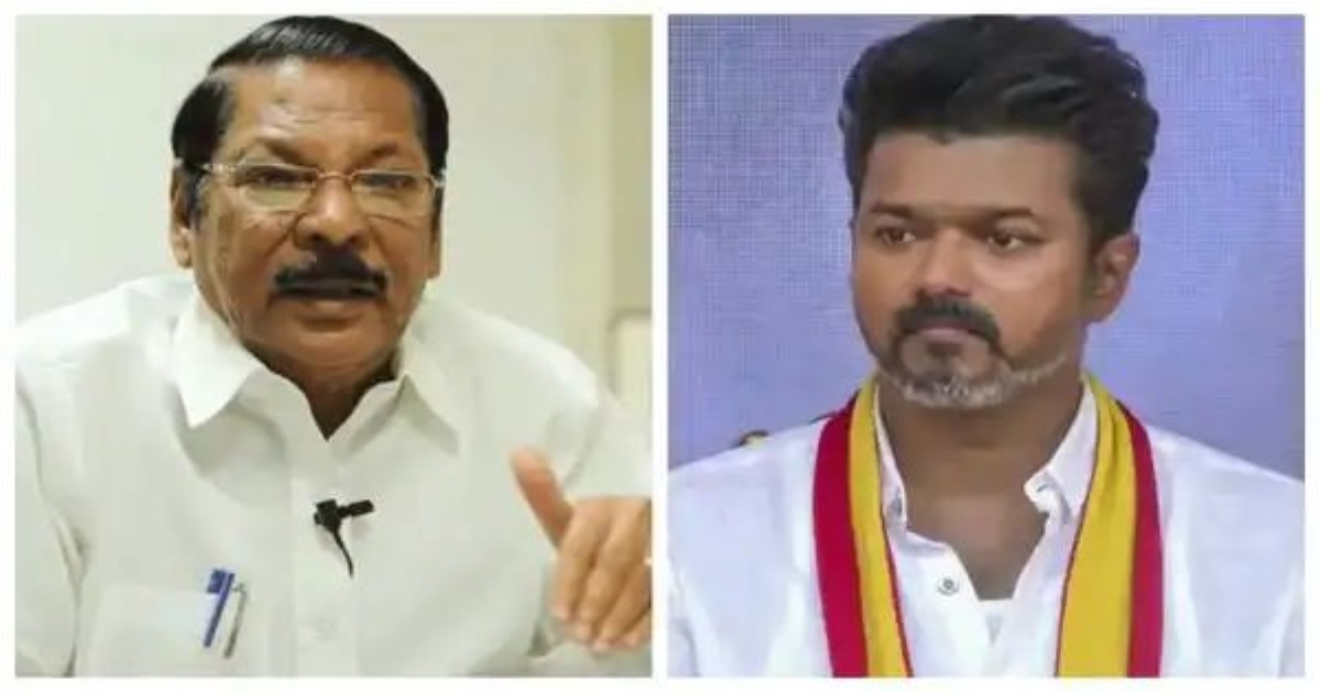 rs-bharathi-challenges-tvk-local-body-election