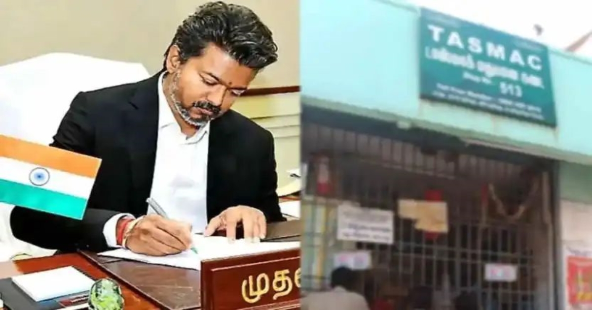 tasmac-revenue-reform-tamil-nadu-government