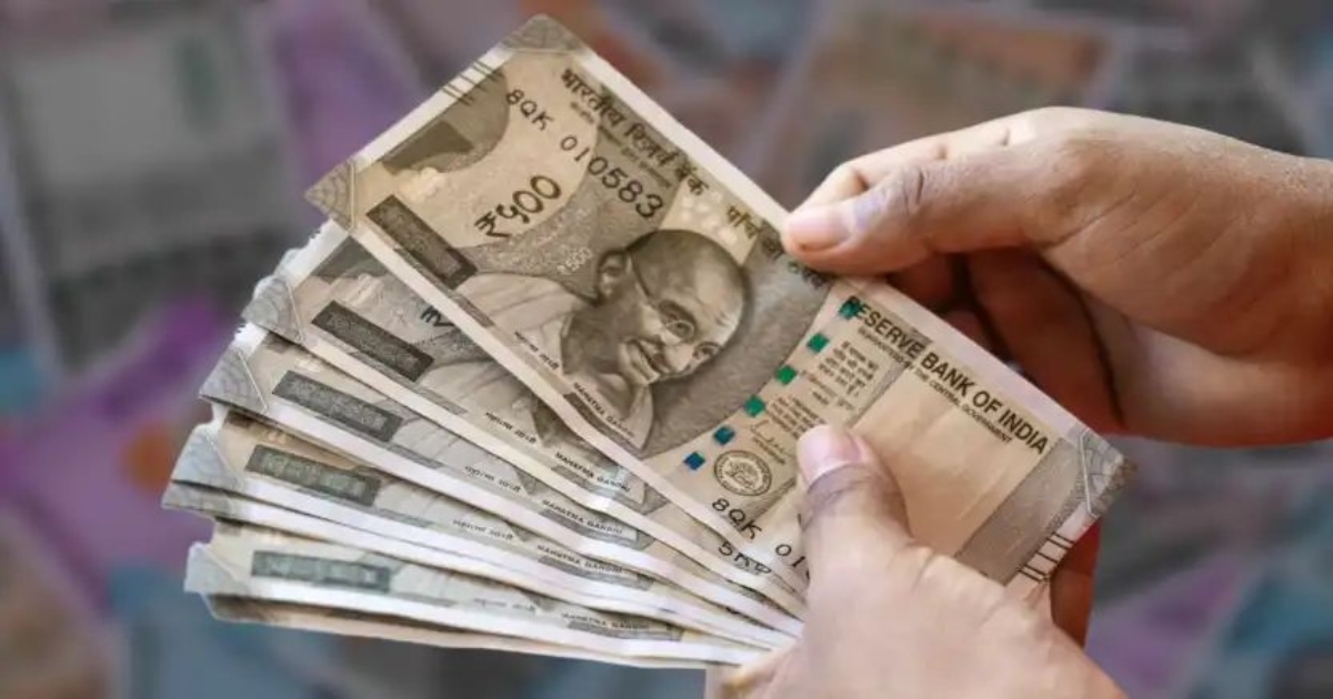 epfo-new-employees-incentive-amount-pf-account