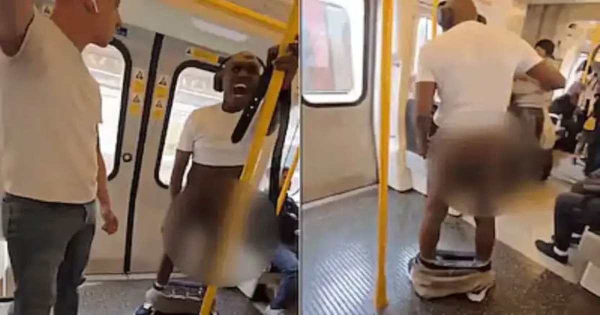 passengers-thrash-man-for-indecent-behaviour-in-train