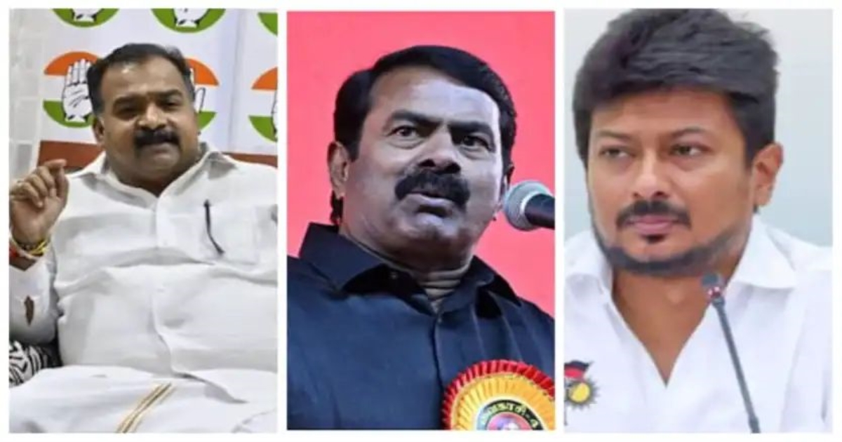 manickam-tagore-slams-seeman-over-political-remarks