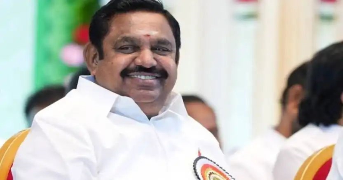 aiadmk-bypoll-alliance-plan-pmk-bjp-seats