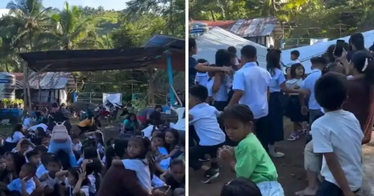 philippines-mindanao-earthquake-tsunami-warning