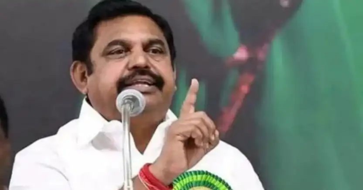 aiadmk-begins-bypoll-preparations-for-five-assembly-sea