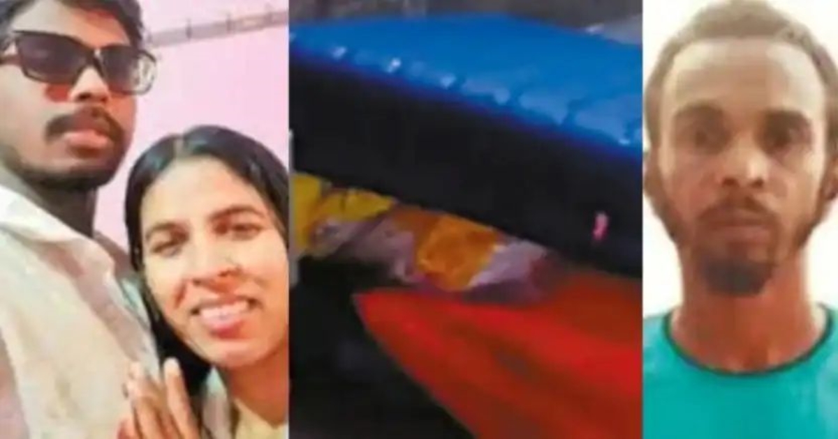 perambur-suitcase-murder-illicit-affair-angle-revealed