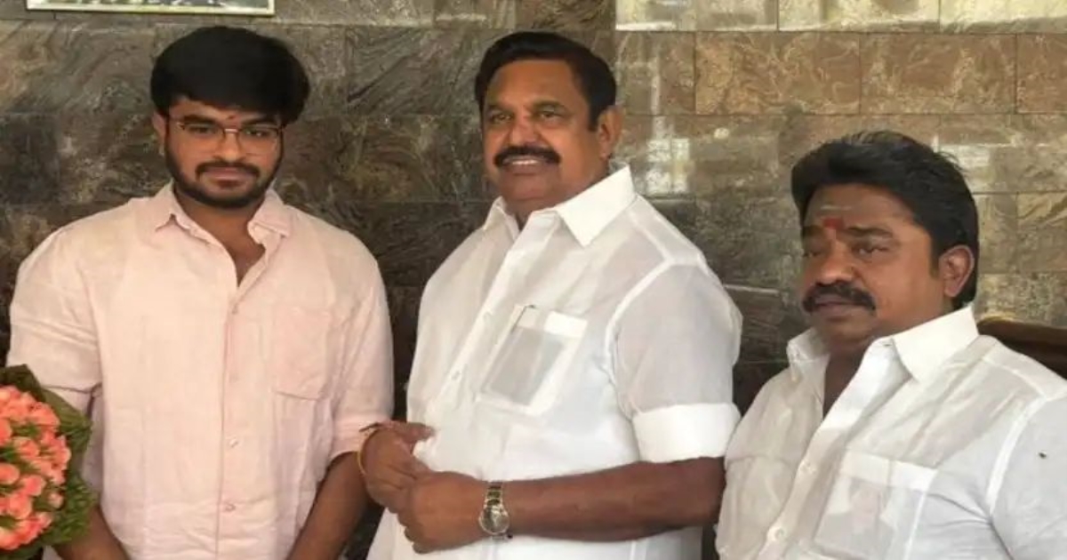 msr-rajavarman-meets-eps-aiadmk