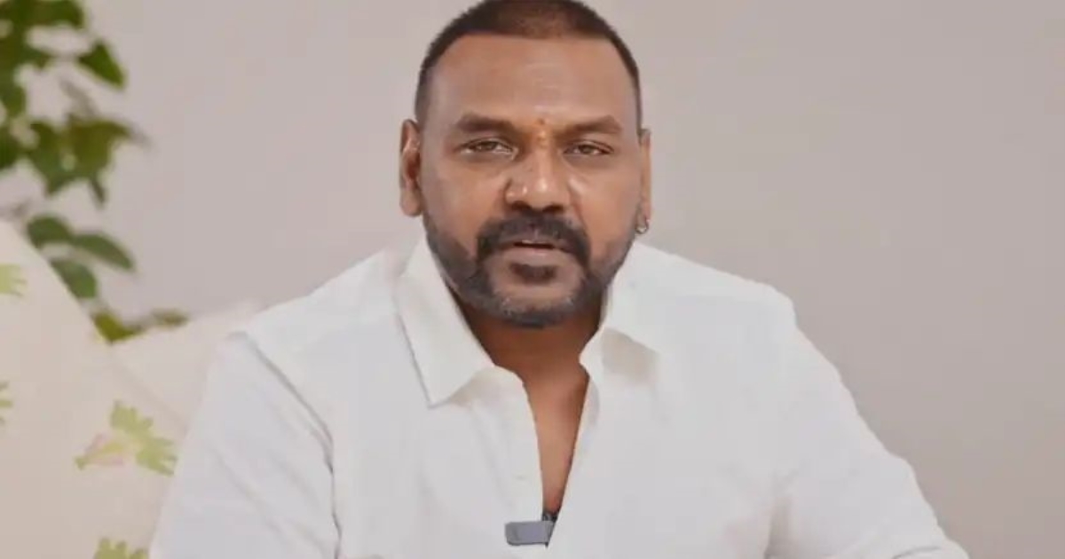 raghava-lawrence-political-entry-bjp-speculation