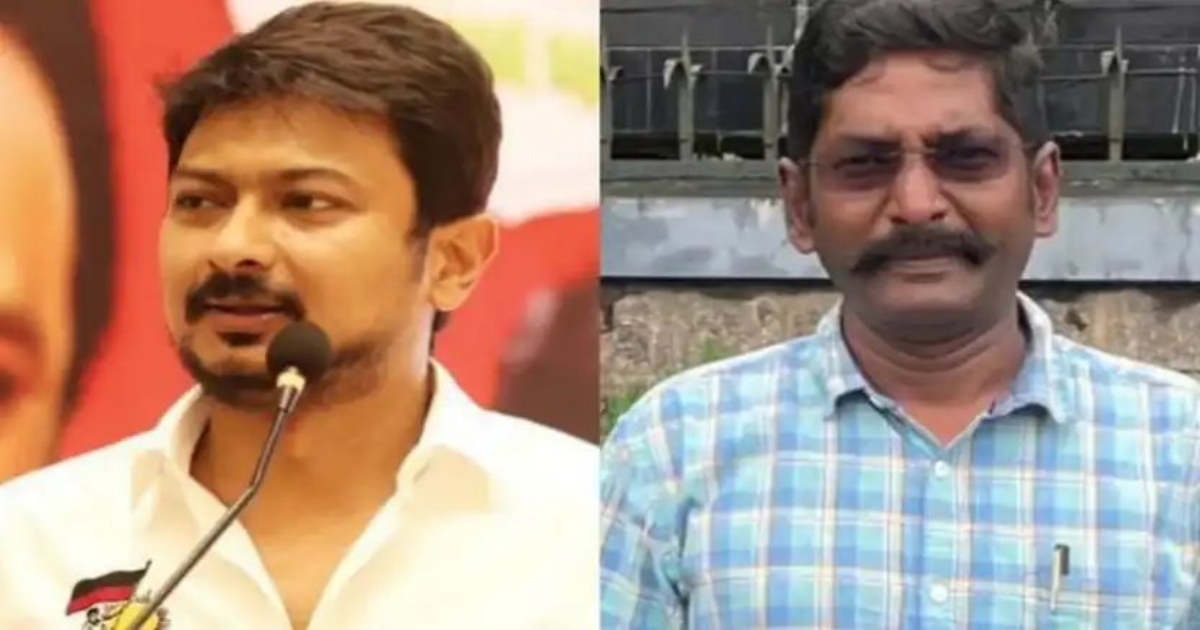 savukku-shankar-claims-secret-talks-between-dmk-and-aia