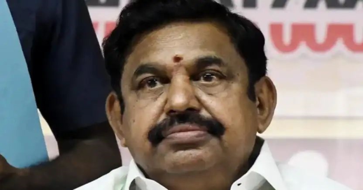 Former-minister-benjamin-secret-meeting-with-sekar-babu