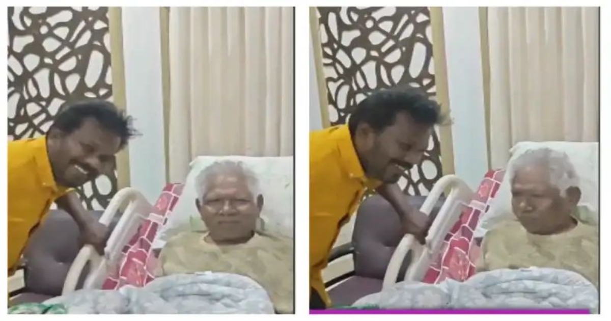 bharathiraja-final-video-en-iniya-tamil-makkale-goes-vi