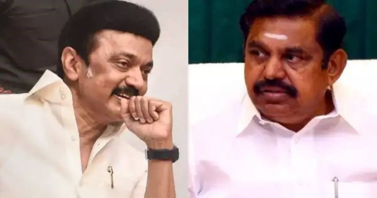 former-aiadmk-minister-benjamin-joins-dmk-in-chennai