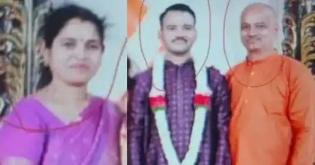 mandya-textile-shop-owner-kills-family-and-dies-by-suic
