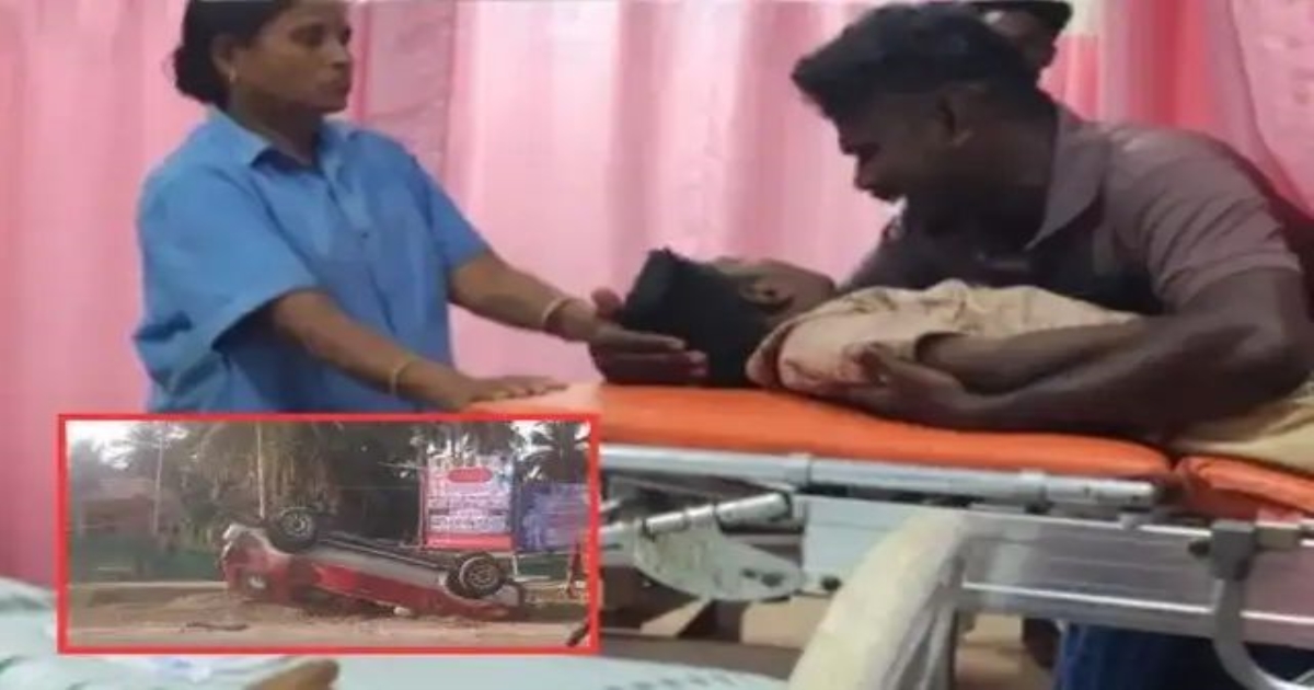 four-school-students-killed-in-car-accident-near-mannar
