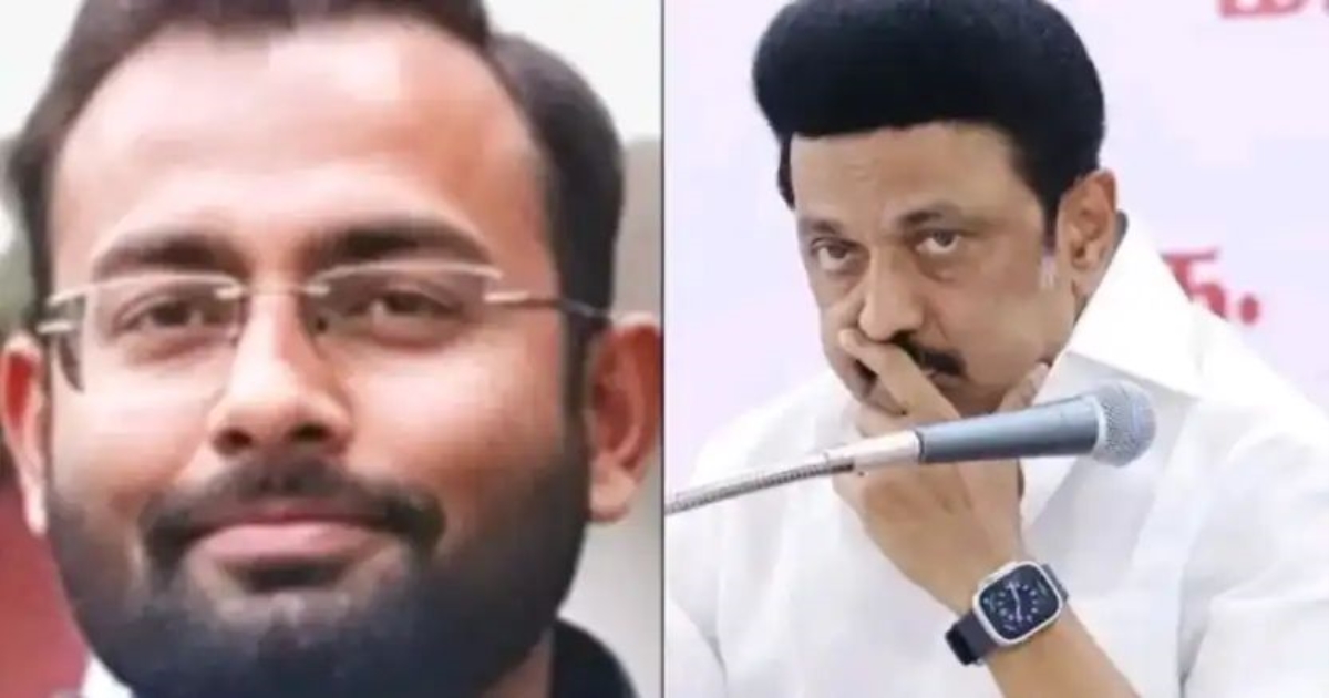 dmk-it-wing-organiser-killed-in-building-demolition-acc
