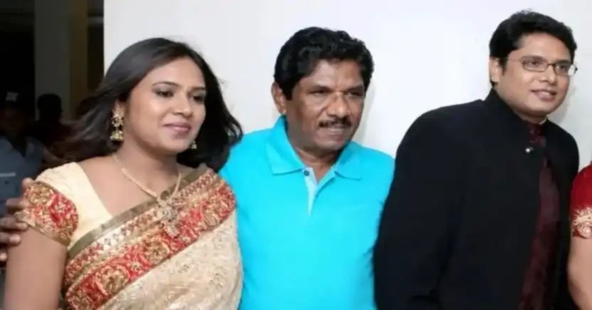 bharathiraja-family-dispute-after-funeral-sparks-debate