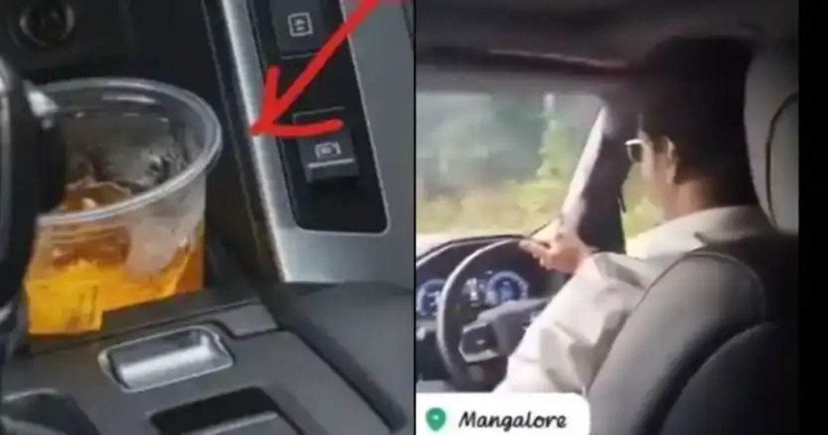 cm-vijay-car-video-tumbler-debate-social-media
