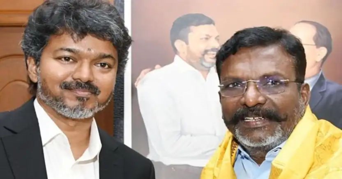 thirumavalavan-explains-why-vck-did-not-join-tvk-allian