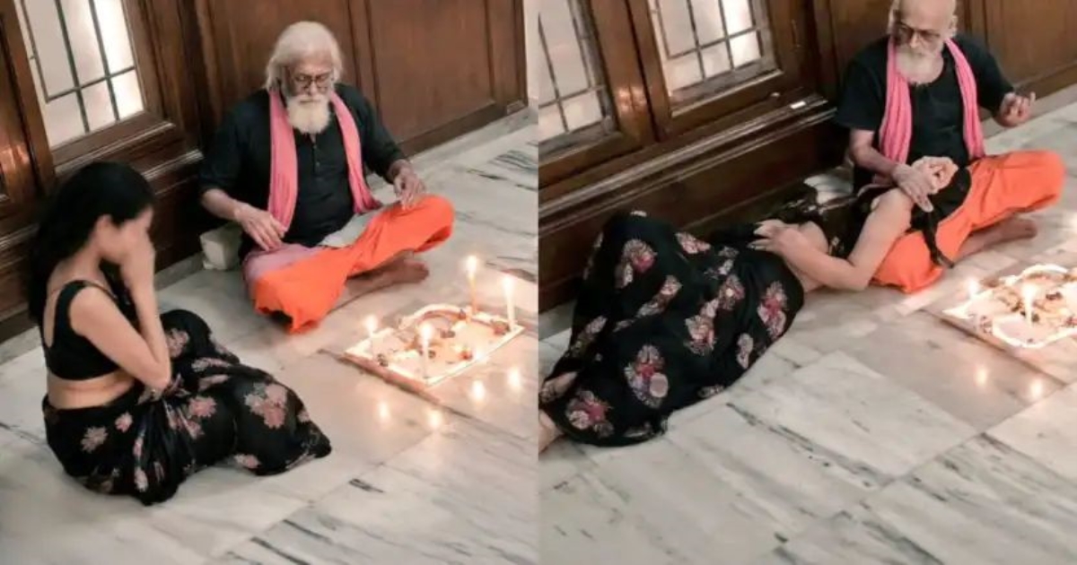 woman-cheated-by-fake-baba-in-name-of-rituals