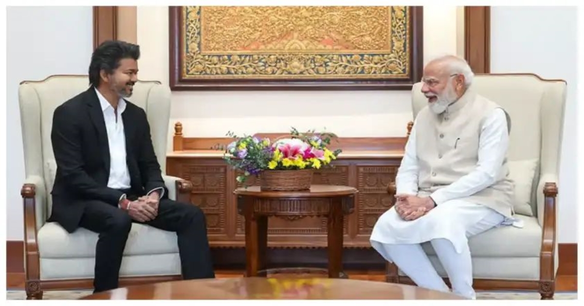 Cm-vijay-niti-aayog-meeting-demands-centre