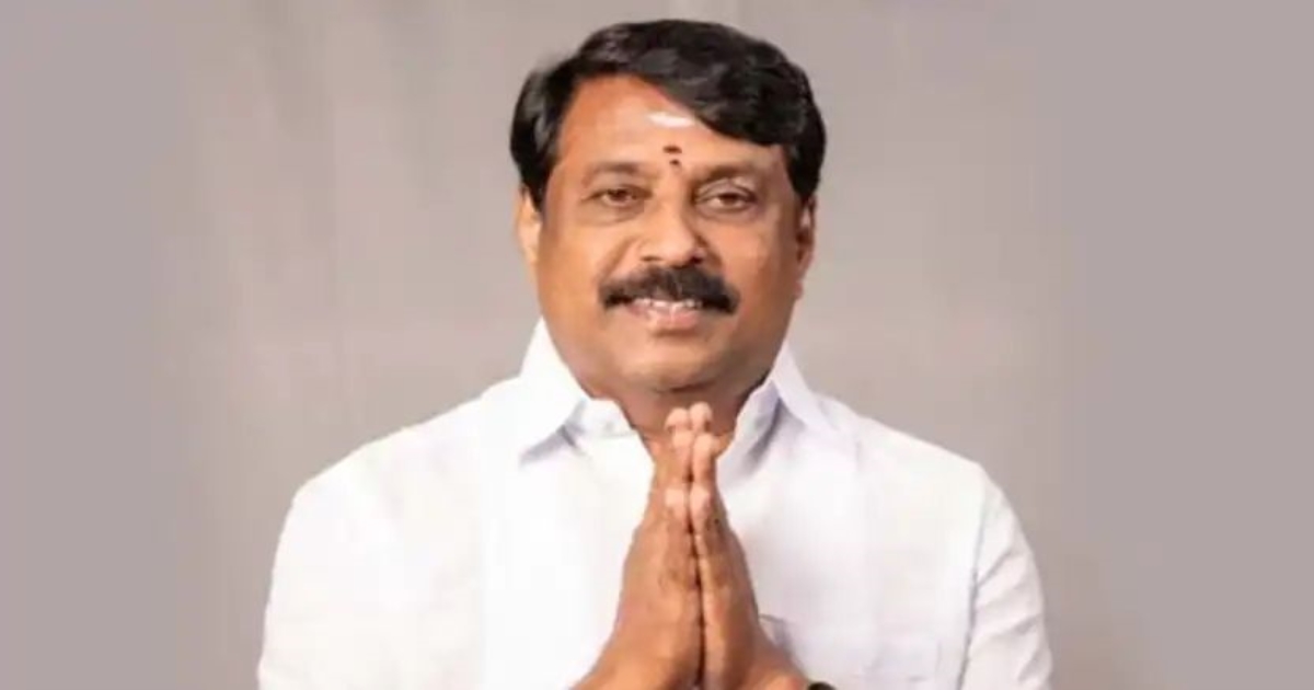 nainar-nagendran-likely-kerala-governor-bjp-discussions