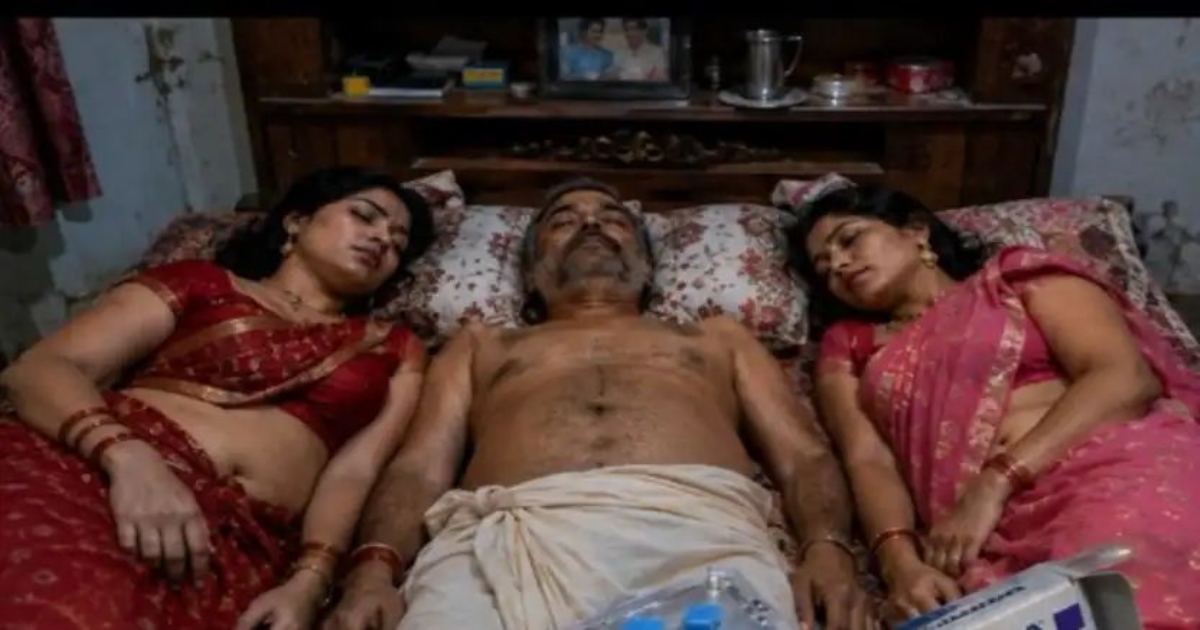 father-in-law-death-suspicious-case-under-investigation