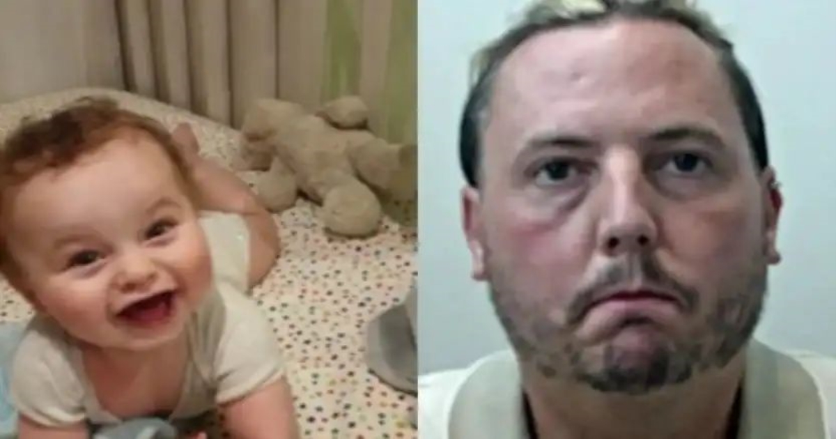 britain-adopted-child-murder-case-court-verdict