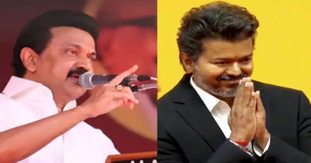 mk-stalin-comments-on-social-media-priorities
