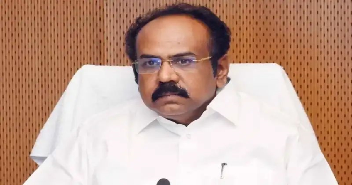 thangam-thennarasu-challenges-thavega-government-debt-r