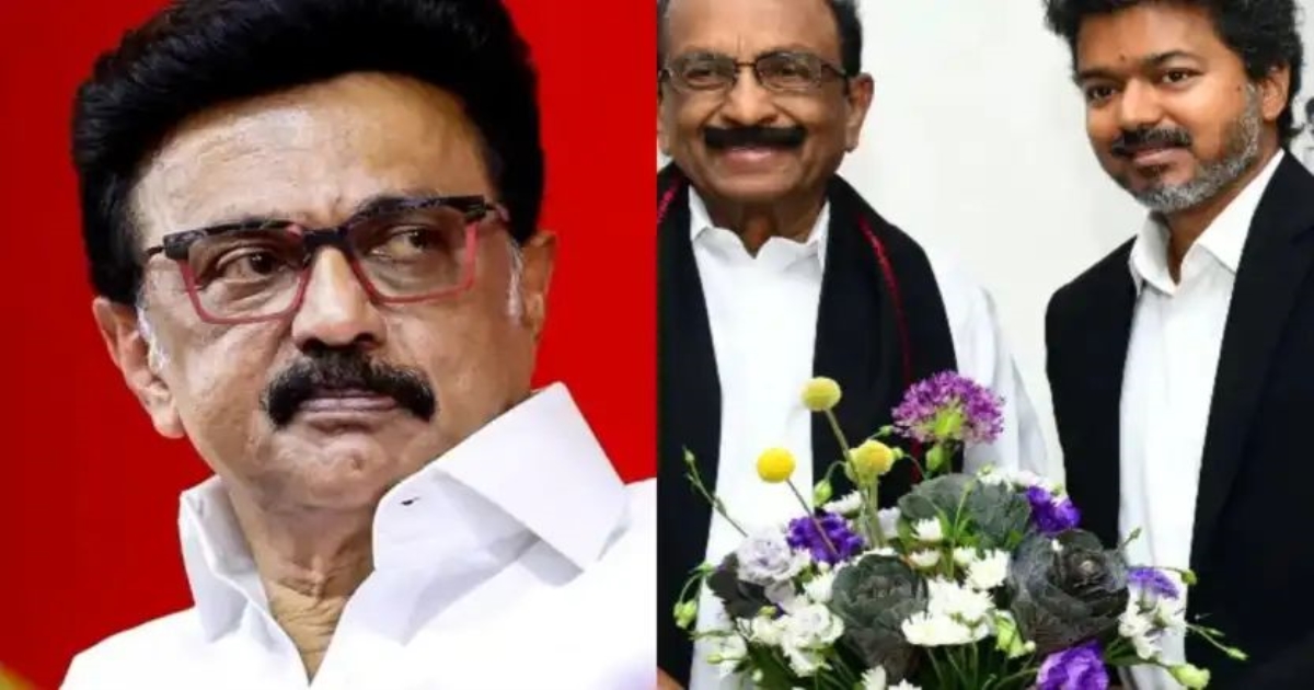 vaiko-vijay-meeting-mdmk-political-shift