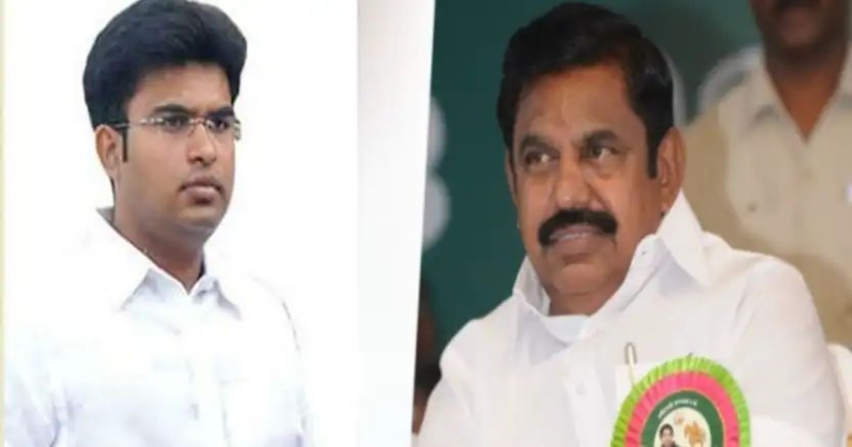 edappadi-palaniswami-on-mithun-politics-law-order
