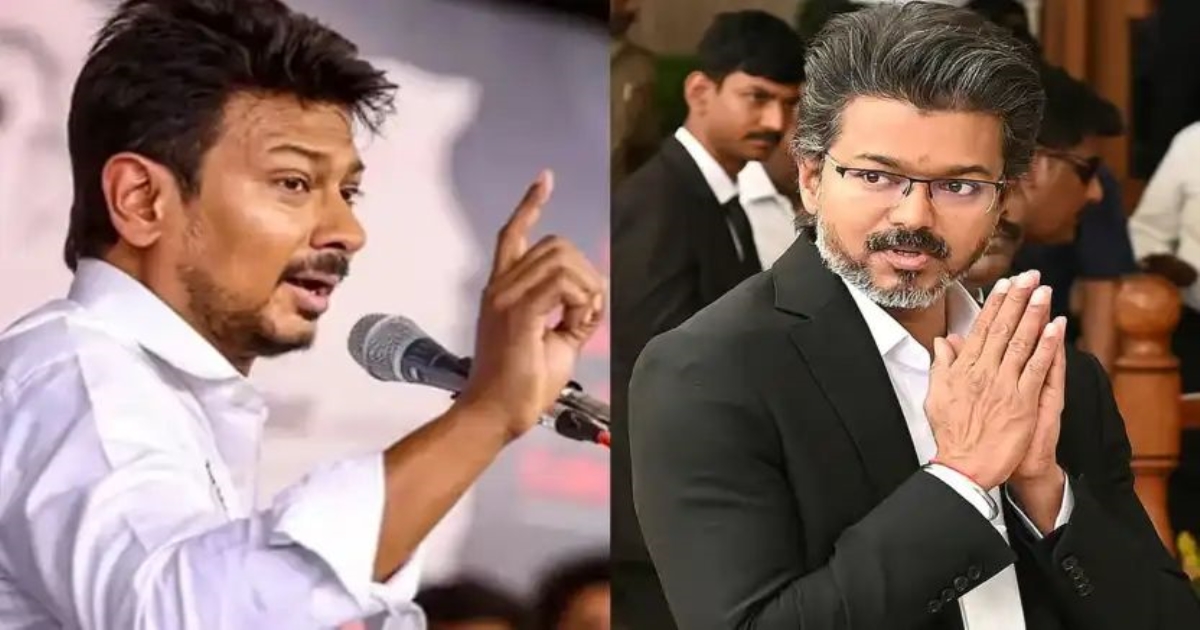 dmk-it-wing-criticises-free-zoo-entry-announcement