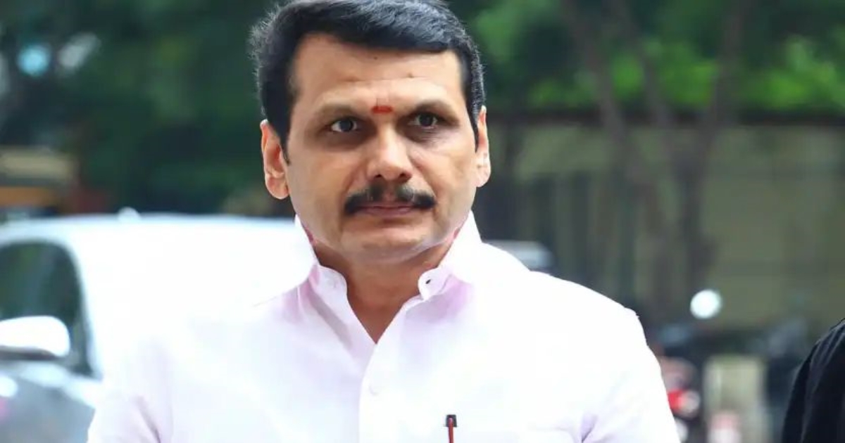 senthil-balaji-aiadmk-return-rumours