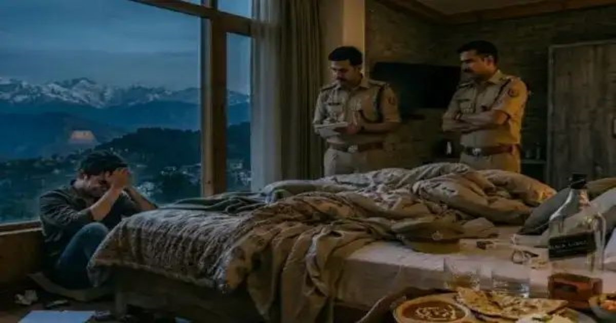mussoorie-hotel-room-death-visakhapatnam-it-woman