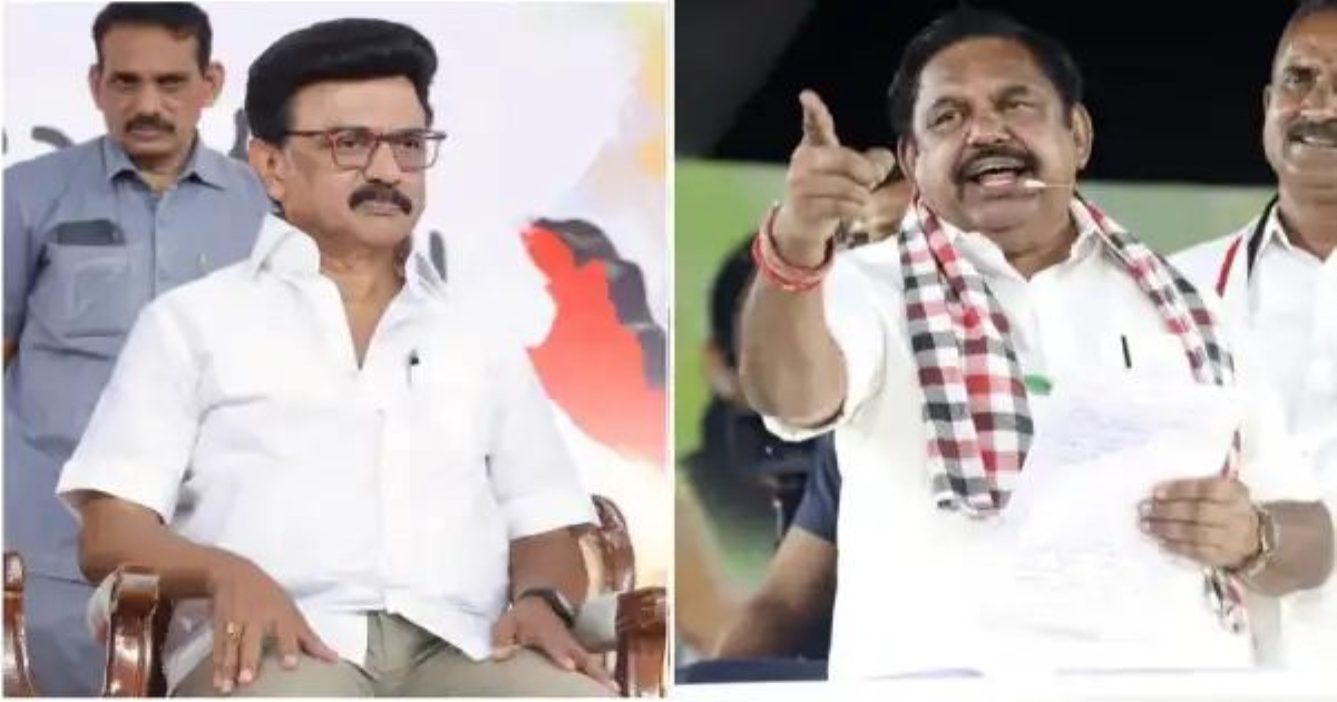 cpm-leader-pe-shanmugam-questions-dmk-political-stance