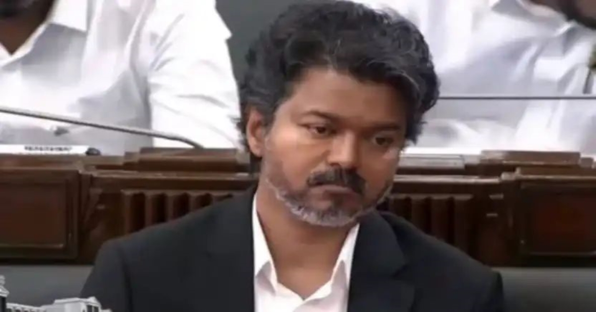 assembly-debate-live-stream-opposition-questions-vijay