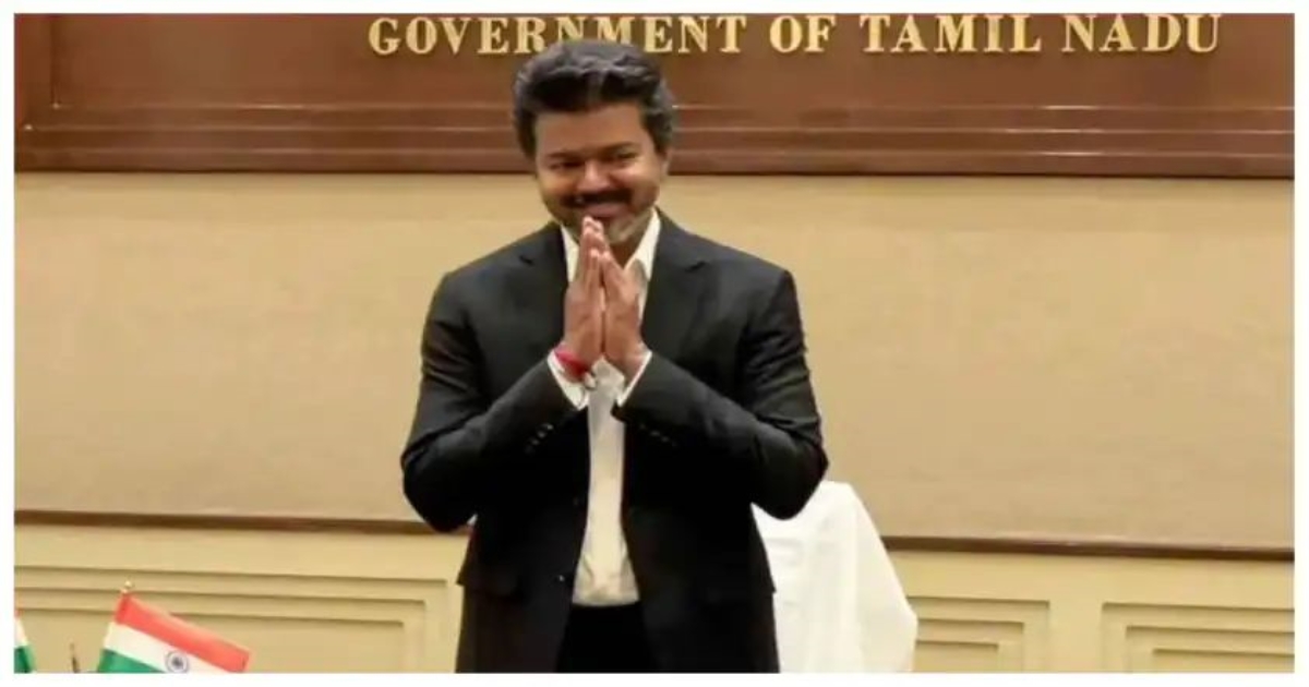 tvk-strength-rises-in-chennai-corporation-with-four-cou