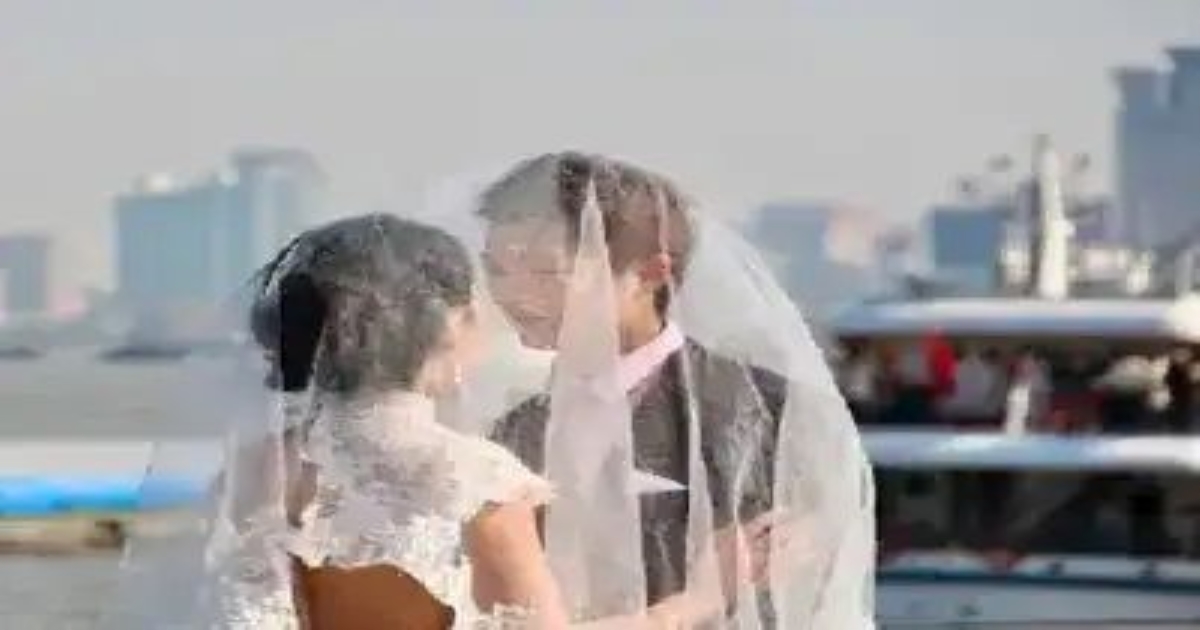 china-marriage-agency-divorce-case