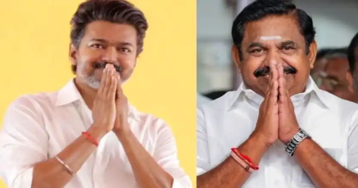 aadhav-arjuna-comments-on-aiadmk-tvk-alliance