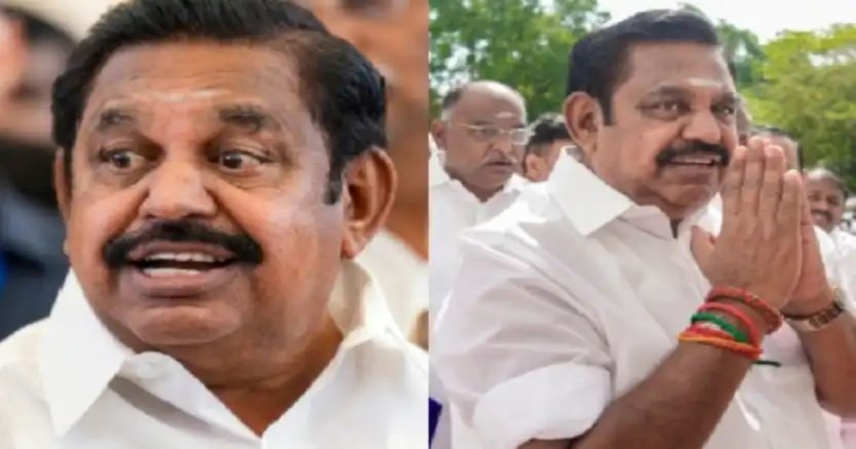 eps-announces-aiadmk-contest-all-six-bypolls